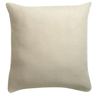 Pillow Case Kala Lin 65 X 65 Set of 2