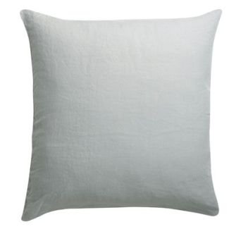 Pillow Case Kala Perle 65 X 65 Set of 2