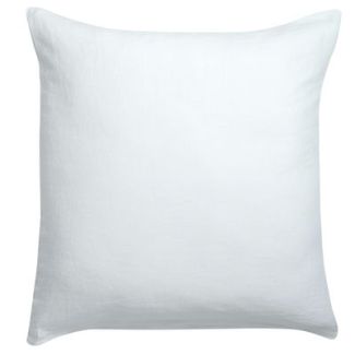 Pillow Case Kala Blanc 65 X 65 Set of 2