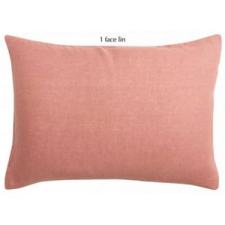 Pillow Case Linco Blush 50 X 75 Set of 4