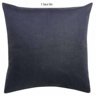 Pillow Case Linco Marine 65 X 65 Set of 4