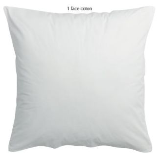 Pillow Case Linco Blanc 65 X 65 Set of 4