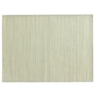 Placemat Canna Ivoire 33 X 45 Set of 6