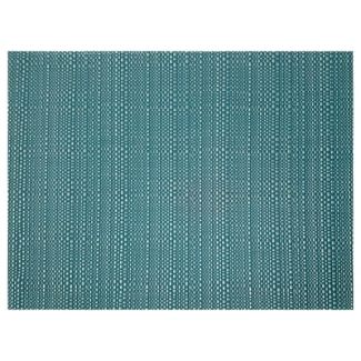 Placemat Canna Paon 33 X 45 Set of 6