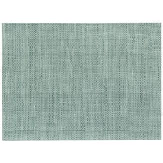Placemat Canna Sauge 33 X 45 Set of 6