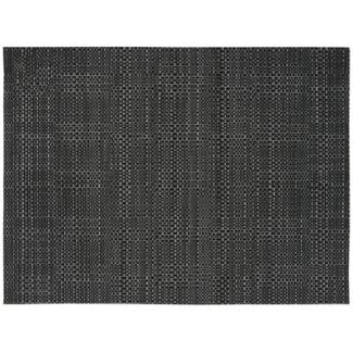 Placemat Canna Ombre 33 X 45 Set of 6