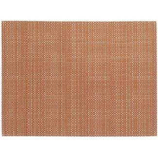 Placemat Canna Tomette 33 X 45 Set of 6
