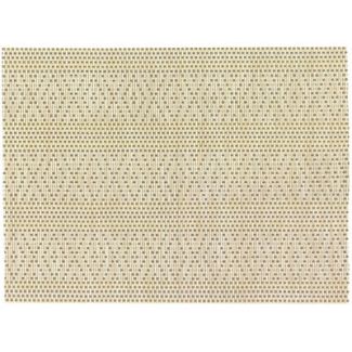 Placemat Panama Tilleul 33 X 45 Set of 6