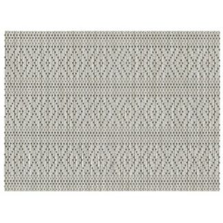 Placemat Panama Perle 33 X 45 Set of 6
