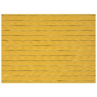 Placemat Manoka Curry 33 X 45 Set of 6