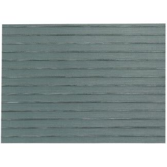Placemat Manoka Foret 33 X 45 Set of 6