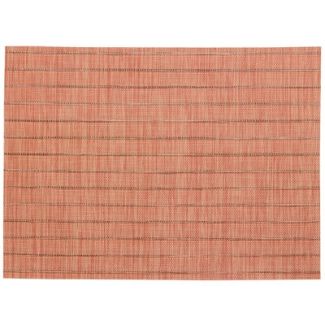 Placemat Manoka Marmelade 33 X 45 Set of 6