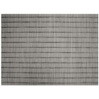Placemat Manoka Naturel 33 X 45 Set of 6