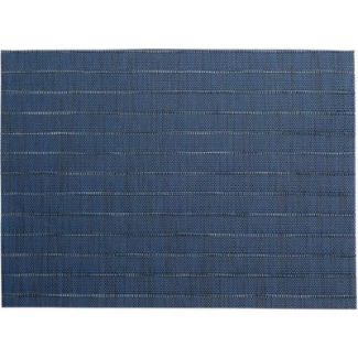 Manoka placemat Ocean 33 X 45 Set of 6