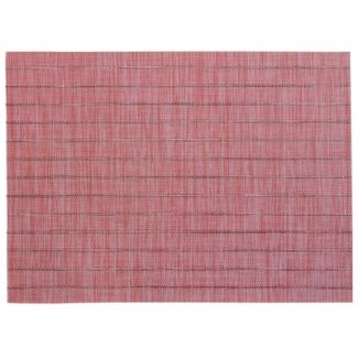 Placemat Manoka Orchidee 33 X 45 Set of 6