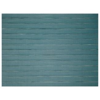 Placemat Manoka Paon 33 X 45 Set of 6