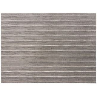 Placemat Manoka Platine 33 X 45 Set of 6