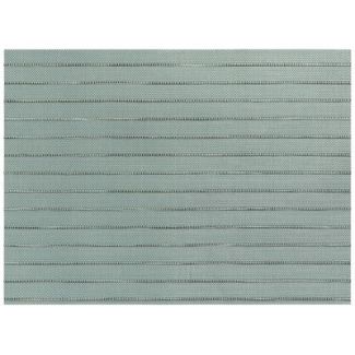Placemat Manoka Sauge 33 X 45 Set of 6