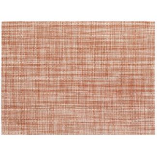 Placemat Lina Tomette 33 X 45 Set of 6