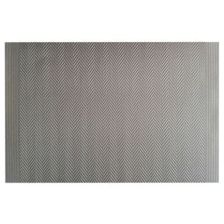 Placemat Archi Bronze 33 X 45 Set of 6