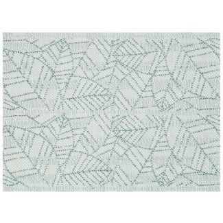 Placemat Gena Paon 33 X 45 Set of 6