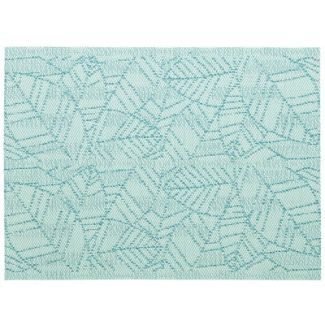 Placemat Gena Topaze 33 X 45 Set of 6