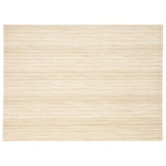 Placemat Pan Ivoire 33 X 45 Set of 6