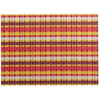 Placemat Elios Soleil 33 X 45 Set of 6