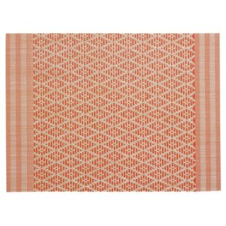 Placemat Kadra Marmelade 33 X 45 Set of 6