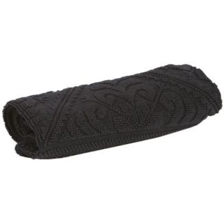 Enzo Rug Carbone 54 X 110