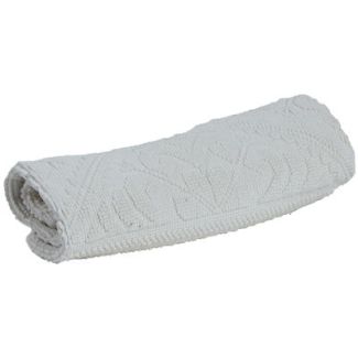 Enzo Rug Ciment 54 X 110
