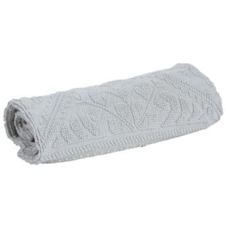 Enzo Rug Craie 54 X 110