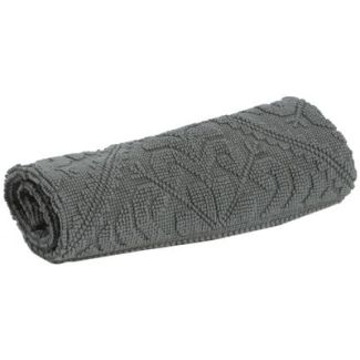 Enzo Rug Souris 54 X 110