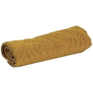 Enzo Rug Badiane 54 X 110