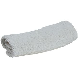 Enzo Rug Ciment 54 X 64
