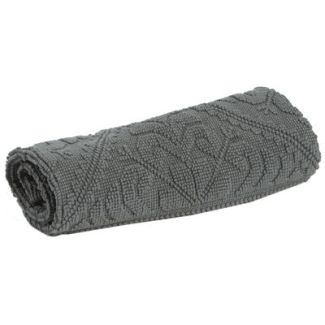 Enzo Rug Souris 54 X 64