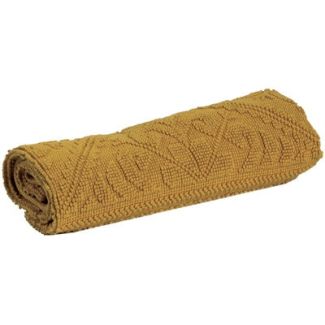 Enzo Rug Badiane 54 X 64