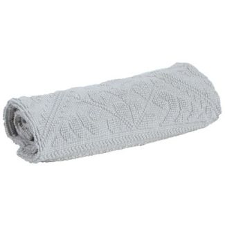 Enzo Rug Craie 70 X 140