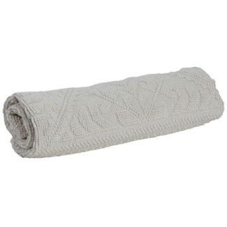 Enzo Rug Lin 70 X 140