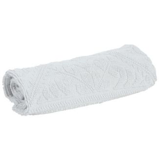 Enzo Rug Neige 70 X 140