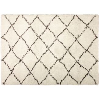Rug Casablanca Beige 120 X 170