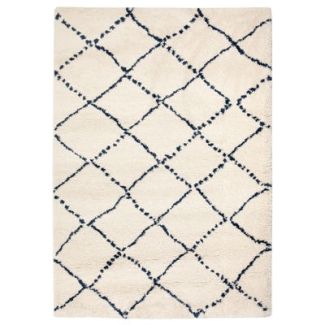 Rug Casablanca Touareg 200 X 290