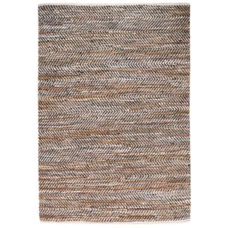 Rug Atlas Naturel 55 X 85