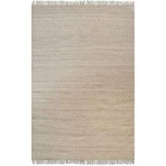 Rug Joyous Beige 120 X 180