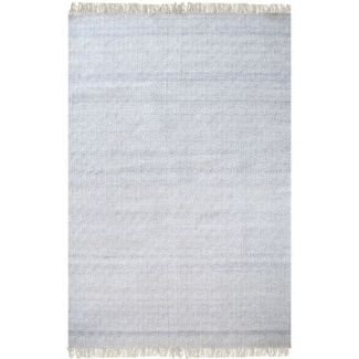 Rug Joyous Bleu 160 X 230