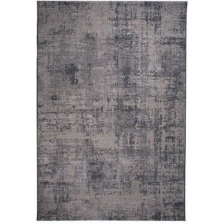 Outdoor rug Catania Gris 120 x 170