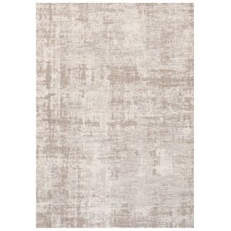 Outdoor rug Catania Naturel 120 x 170