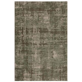 Outdoor rug Catania Agave 160 x 230