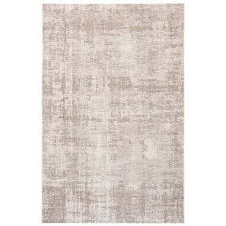 Outdoor rug Catania Naturel 160 x 230