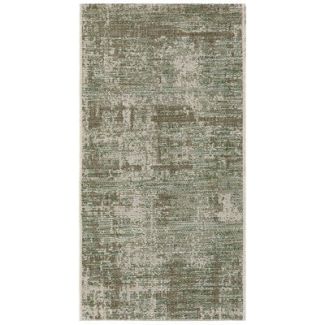 Outdoor rug Catania Agave 60 x 110
